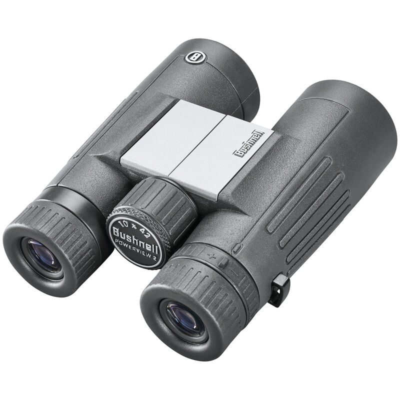 Powerview 2 10x42 Binoculars