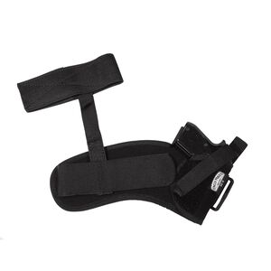 Ankle Holster Ankle Holster