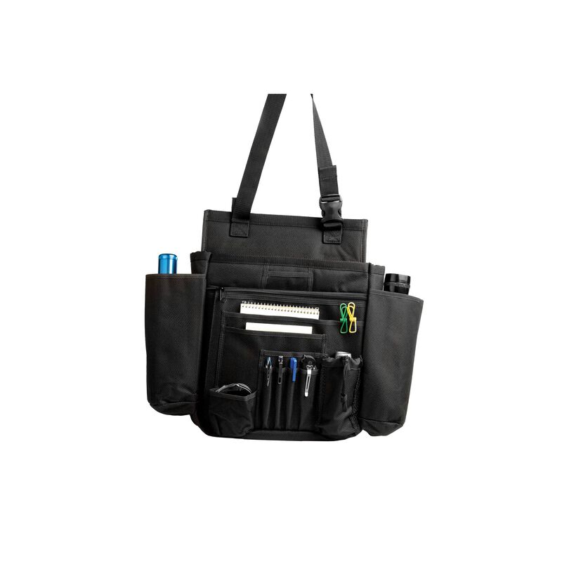 Standard Car Seat Organizer