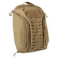 Stingray EDC Pack Stingray EDC Pack