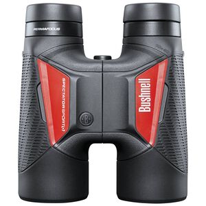 Spectator Sport Binoculars 10x40