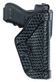 Pro-2® Dual-Retention Holsters