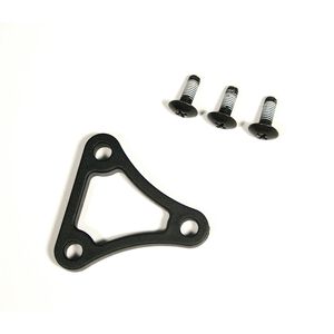 Tactical Holster Spacer Kit