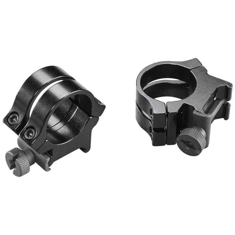 Quad Lock&reg; Detachable Rings