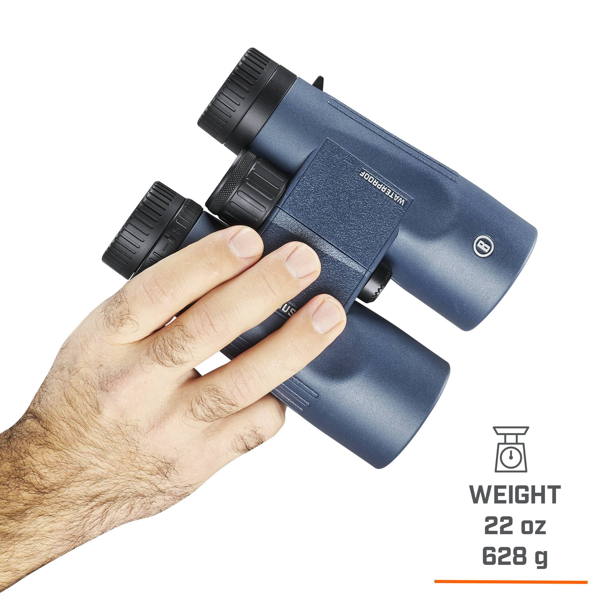 Bushnell Equinox Z 260150 6x50 Digital Night Vision