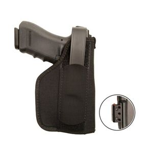 Nylon Laser Holster