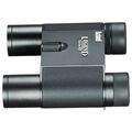 Open Box Legend&reg; Ultra HD Compact Binocular