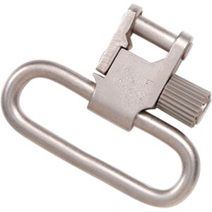 QD Super Swivel w/ Tri-Lock™ QD Super Swivel w/ Tri-Lock™