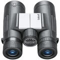 Powerview 2 10x42 Binoculars