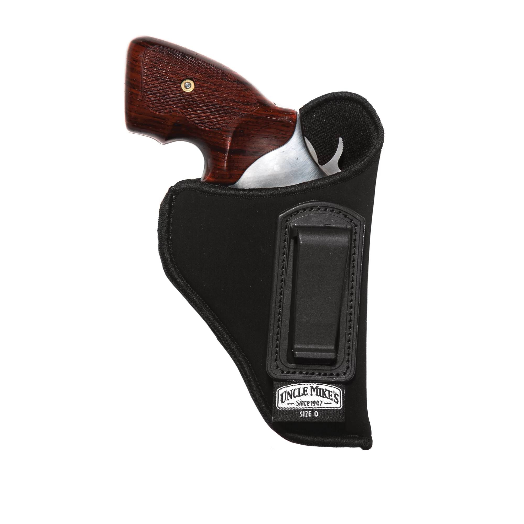 Uncle Mikes 89362 Inside The Pants 2