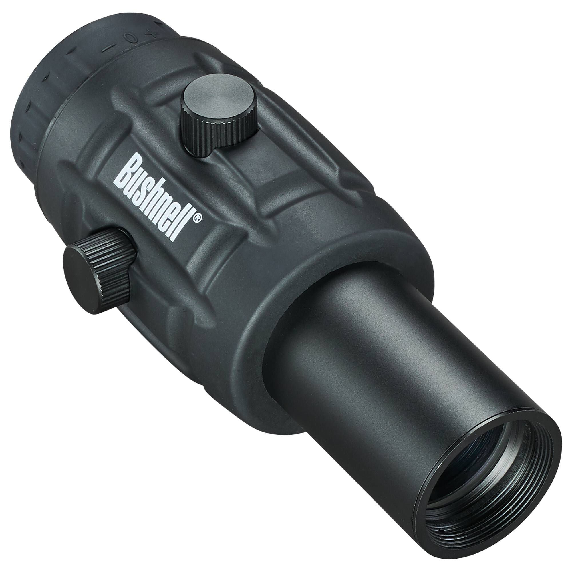 bushnell　ARオプティクス トランジション 3倍マグニファイア(実物) bushnell ARオプティクス トランジション 3倍マグニファイア(実物)