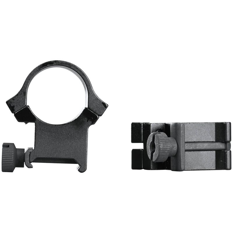 Quad Lock&reg; Detachable Rings