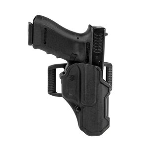 T-Series Level 2 Compact T-Series Level 2 Compact