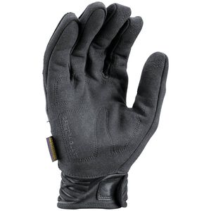P.A.T.R.O.L.™ Barricade Glove