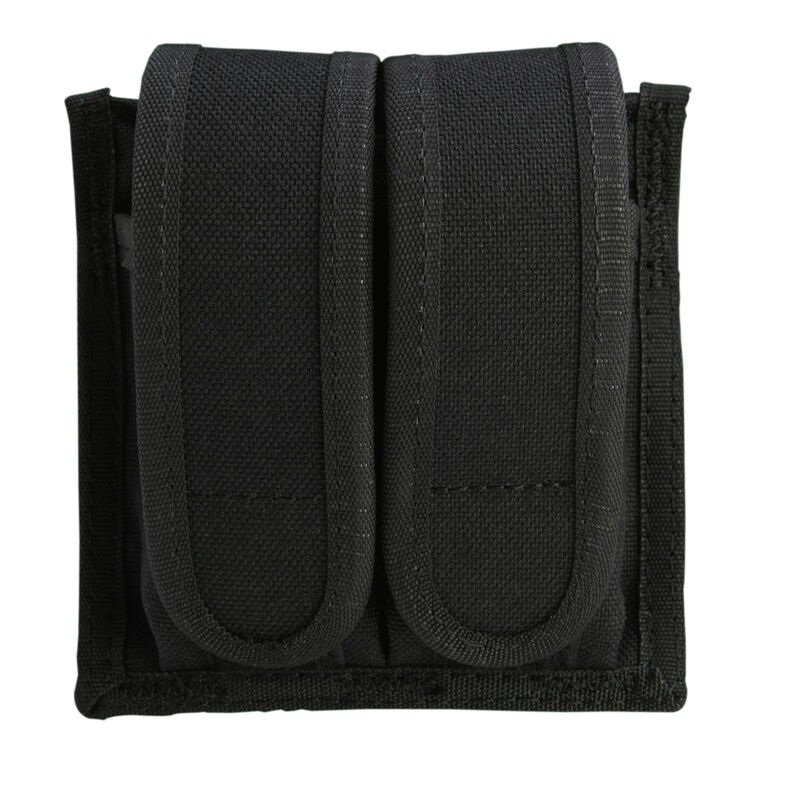 Universal Double Mag Case