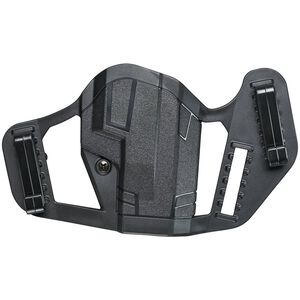 Apparition Holster Apparition Holster
