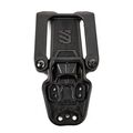 T-Series Jacket Slot Belt Loop