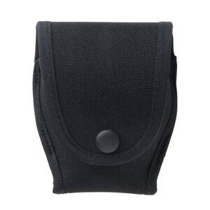 Single Duty Cuff Case Single Duty Cuff Case