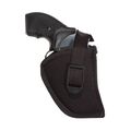 Sidekick Kodra Hip Holster