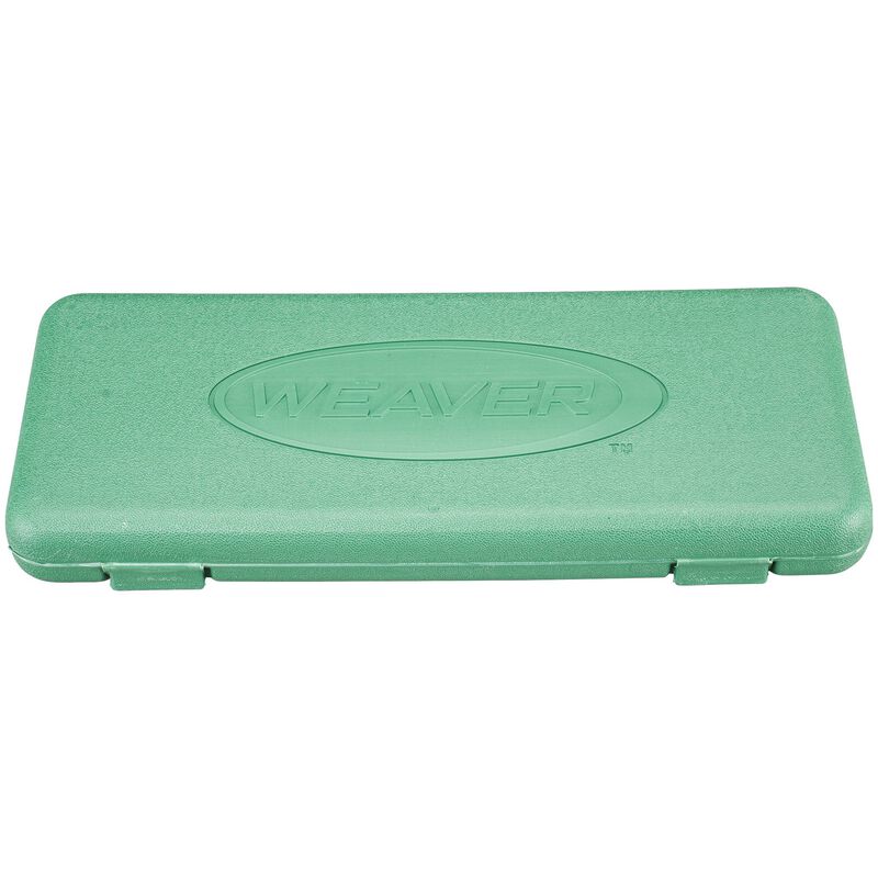 Hammer &amp; Punch Tool Kit