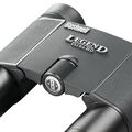 Open Box Legend&reg; Ultra HD Compact Binocular