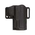 Reflex™ Holster