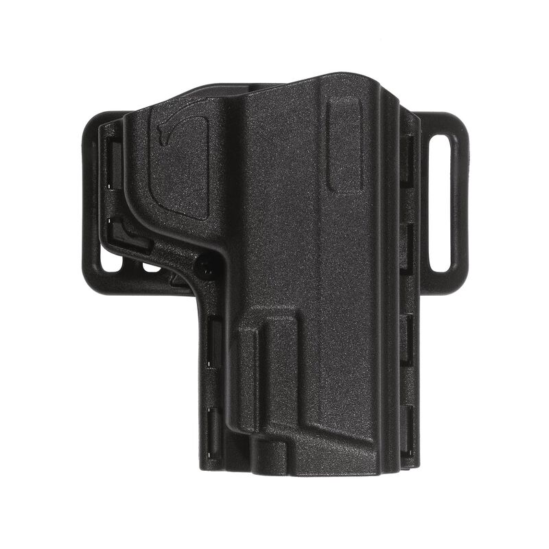 Reflex™ Holster