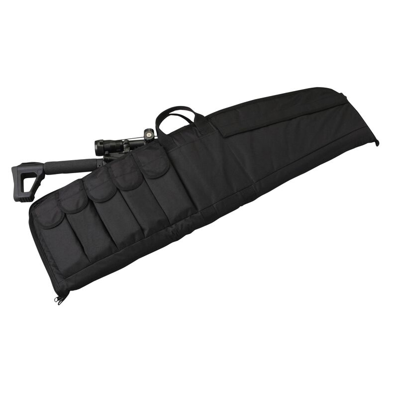 Tactical Rifle Case 41&quot;
