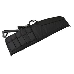 Tactical Rifle Case 41" Tactical Rifle Case 41"