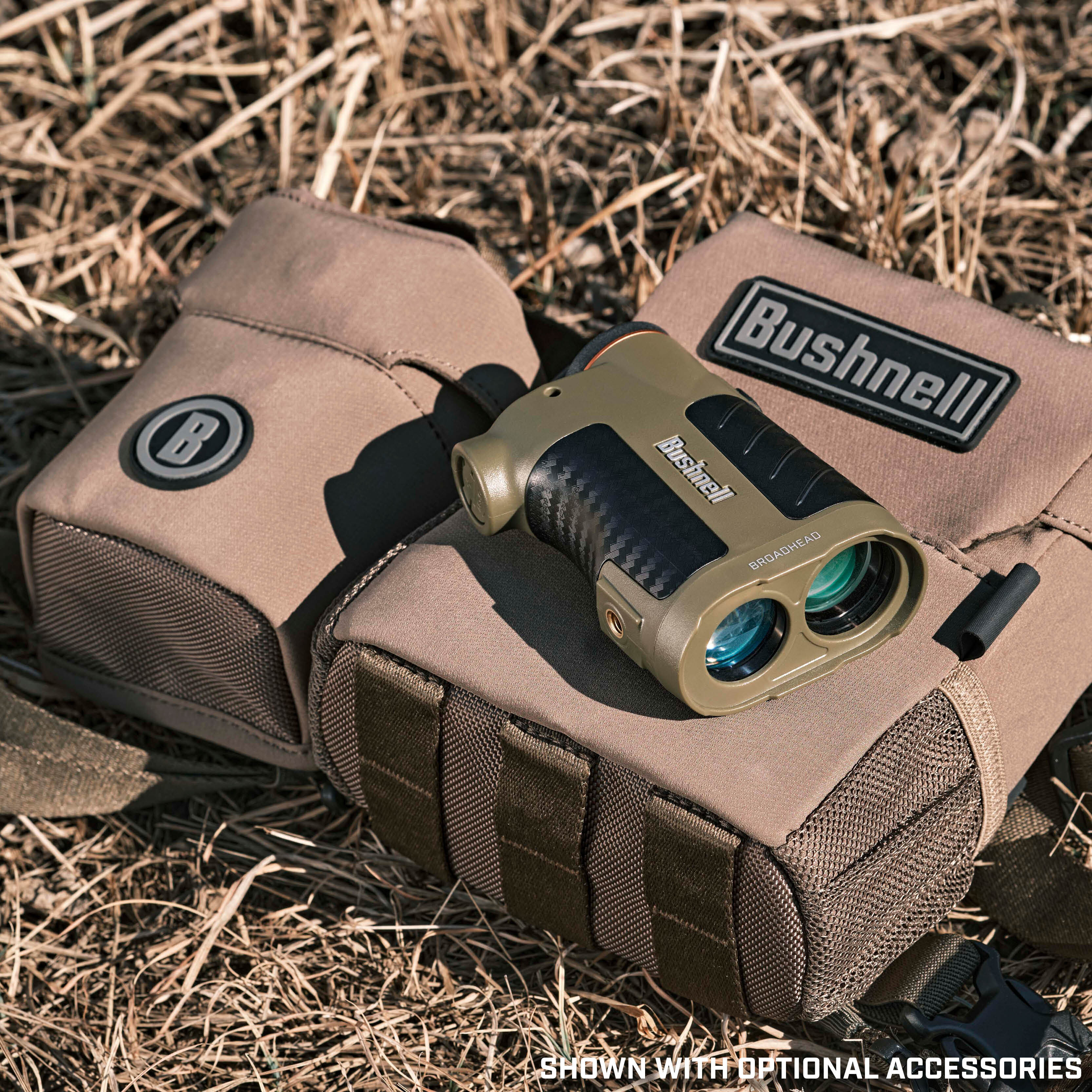 VAULT MODULAR OPTICS PROTECTION SYSTEM BINOCULAR PACK VAULT MODULAR OPTICS PROTECTION SYSTEM BINOCULAR PACK