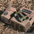 VAULT MODULAR OPTICS PROTECTION SYSTEM BINOCULAR PACK