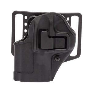 SERPA CQC - Matte Finish Holster SERPA CQC - Matte Finish Holster