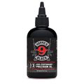 Black Lubricant 4 oz.