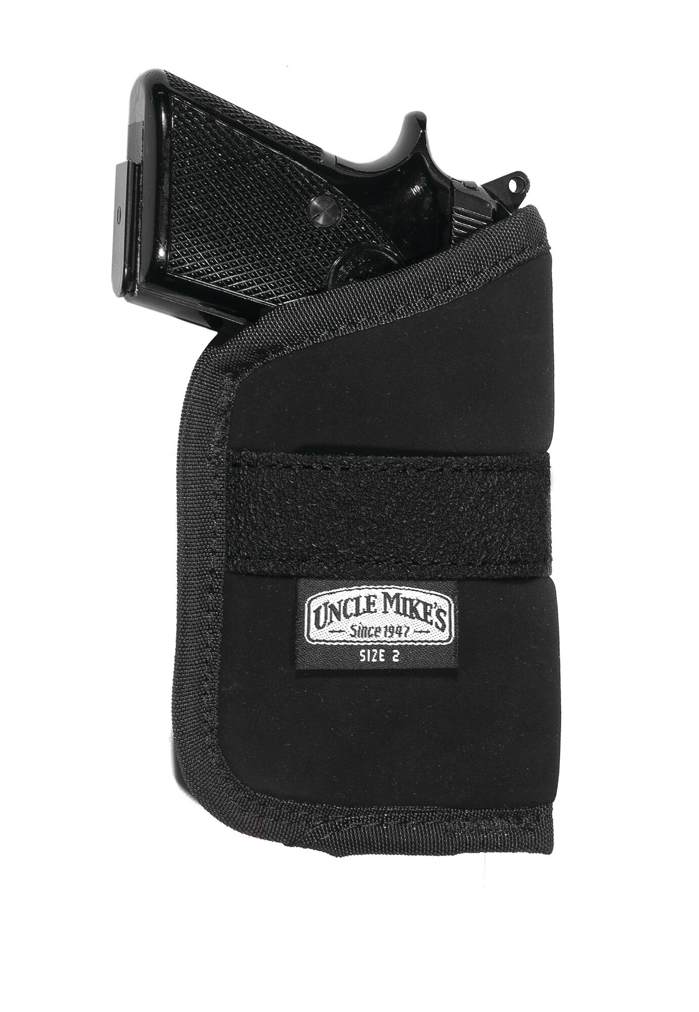 Inside purse holster online