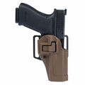 SERPA Close Quarters Concealment Holster