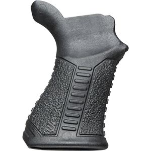 Knoxx&reg; AR Pistol Grip