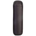 Sentinel 21-26" Expandable Baton holder