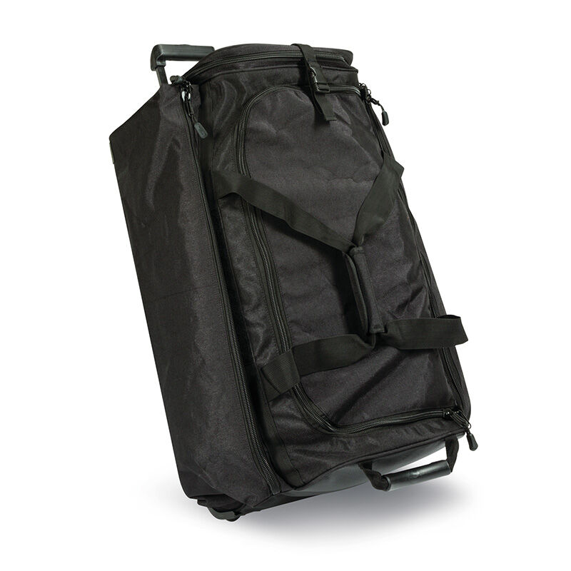Buy Side Armor Roll Out Bag And More Uncle Mikes
