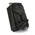 Side-Armor™ Roll Out Bag