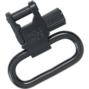 QD Super Swivel w/ Tri-Lock™ QD Super Swivel w/ Tri-Lock™