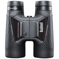 Spectator Sport Binoculars 10x40