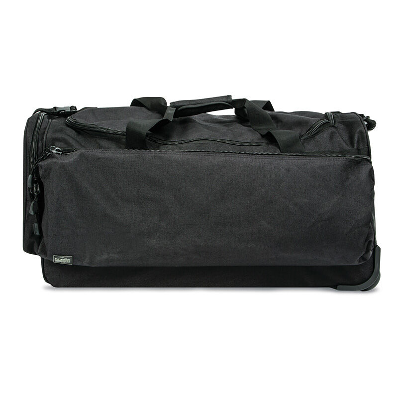 Uncle mike's patrol bag 2025