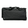Side-Armor™ Roll Out Bag