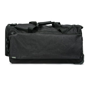 Side-Armor™ Roll Out Bag Side-Armor™ Roll Out Bag