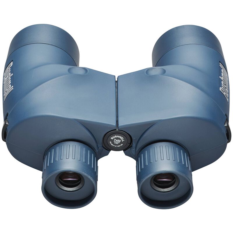 Marine&trade; 7x50 Binoculars