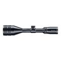 R3 6-18x50 Riflescope with DOA Quick Ballistic