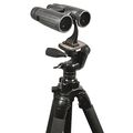 Binocular Tripod Adapter