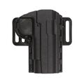 Reflex™ Holster