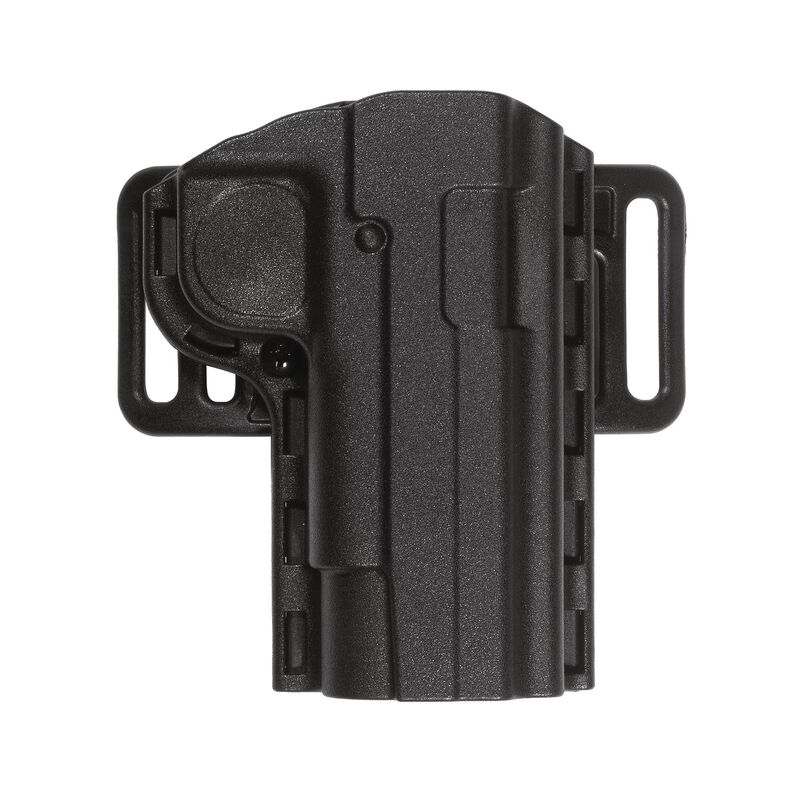 Reflex™ Holster
