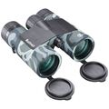 Prime 10x42 Blackout Camo Binoculars Prime 10x42 Blackout Camo Binoculars